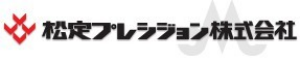 日本松定電源PKT系列[PKT系列]