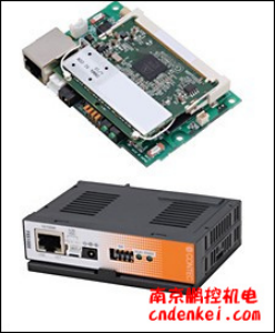 日本contec 工業(yè)用LAN與無線LAN FX系列(嵌入式無線模塊 FX系列)