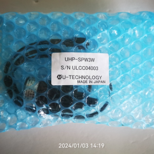 U-TECHNOLOGY光源UHP-SPW3W[U-TECHNOLOGY UHP-SPW3W]