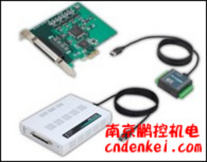 日本CONTEC數(shù)據(jù)采集（DAQ）與控制 數(shù)字量I/O PCI Express系列[數(shù)字量I/O PCI Express系列]