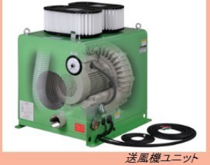 日本TSK竹綱熱風機及配件[電加熱器式高溫熱空氣發(fā)生器]