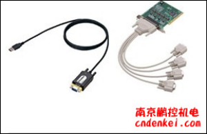 日本contec通信設(shè)備 Serial / RS232 / RS485 PCI Express系列[Serial / RS232 / RS485 PCI Express系列]