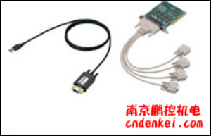 日本contec 通信設(shè)備 IEEE 802.15.4  F&eIT 系列[Serial / RS232 / RS485 IEEE 802.15.4  F&eIT 系列]