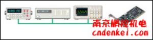 日本contec 通信設(shè)備GPIB / IEEE488 USB PCI系列[GPIB / IEEE488 USB PCI系列]