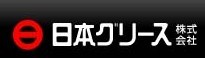 協(xié)和科學(xué)株式會(huì)社 